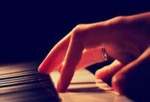 根据赛前情报，埃尔切有望主场取胜：球队状态与赛场策略解析