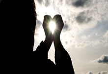 巴黎逆转尤文图斯，闯入欧冠八强