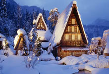 漳州伊小辉备战比赛，积极做好训练