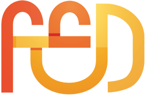  kaiyun-开云（中国）官方网站_KAIYUN.COM