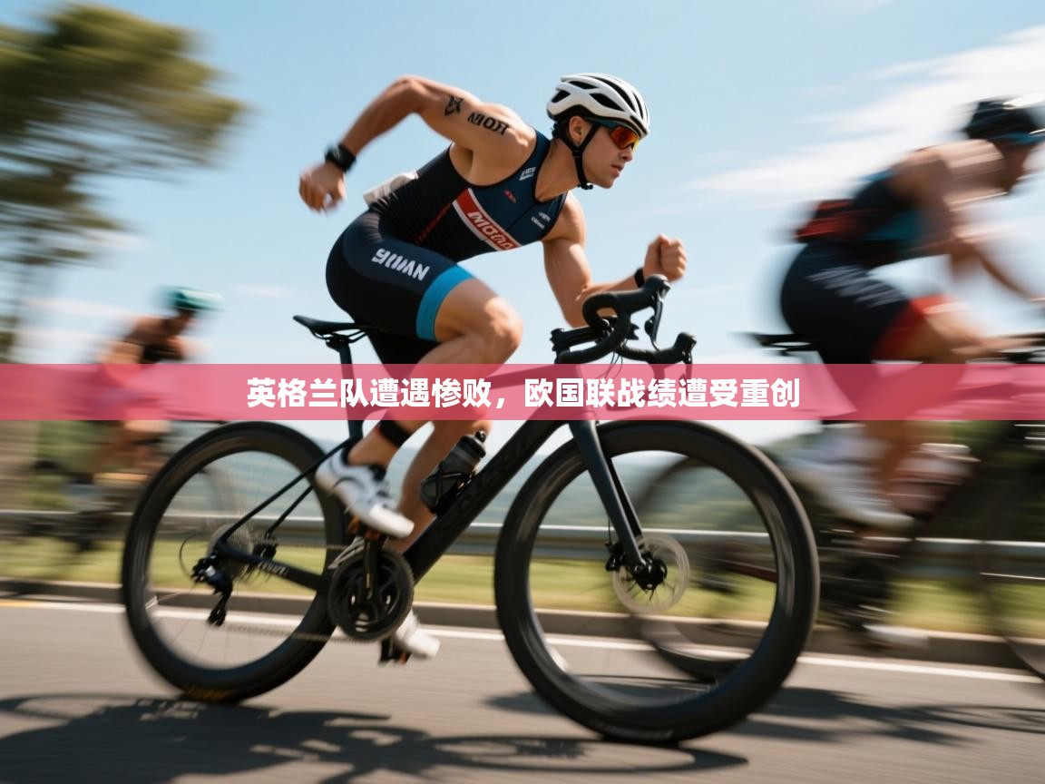 英格兰队遭遇惨败，欧国联战绩遭受重创