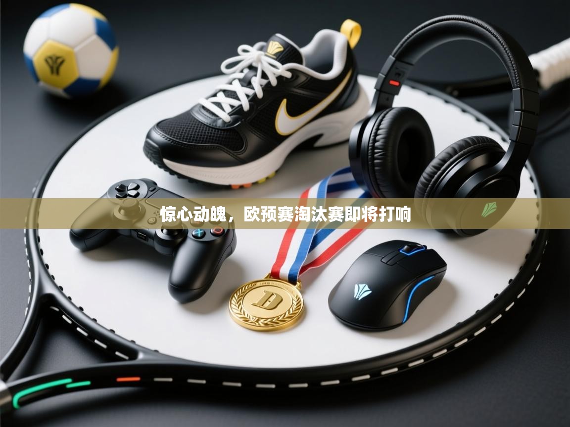 惊心动魄，欧预赛淘汰赛即将打响